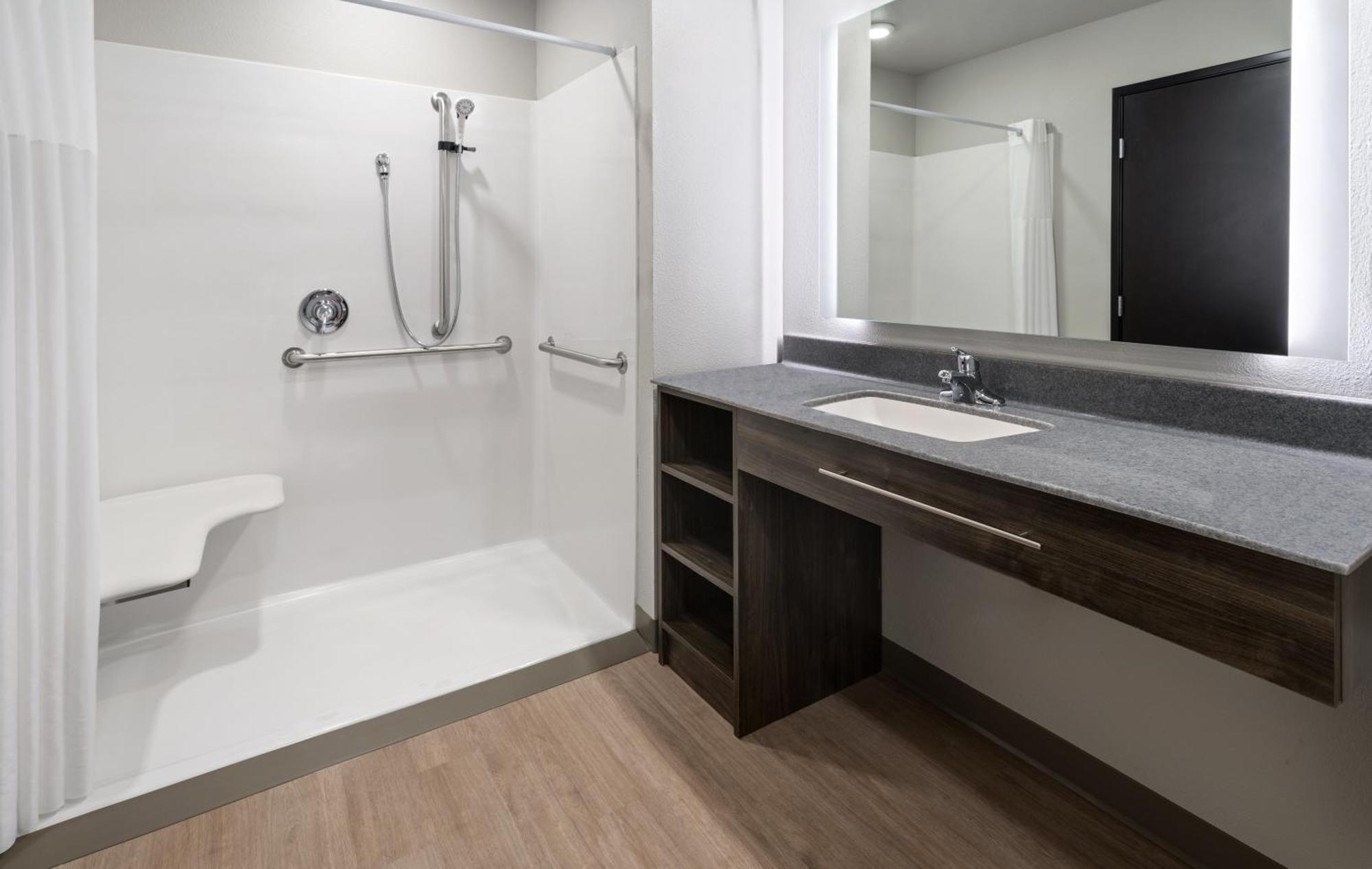 My Place Hotel-Grand Rapids, Mn 외부 사진
