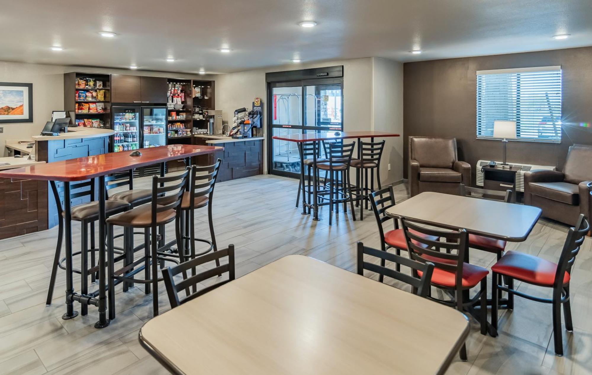 My Place Hotel-Grand Rapids, Mn 외부 사진